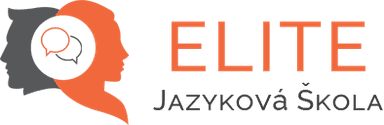 ELITE Jazyková škola